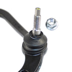 6pc Front Control Arm Sway Bar Link Kit for Ford Lincoln
