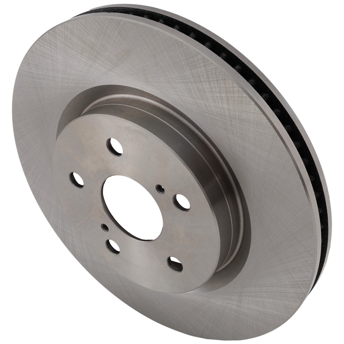 Front Brake Disc for Toyota Avalon, Lexus UX200, UX250h, Corolla Cross, Camry, ES350