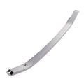 Front Bumper Reinforcement for Mini Cooper (2014–2023)