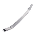Front Bumper Reinforcement for Mini Cooper (2014–2023)