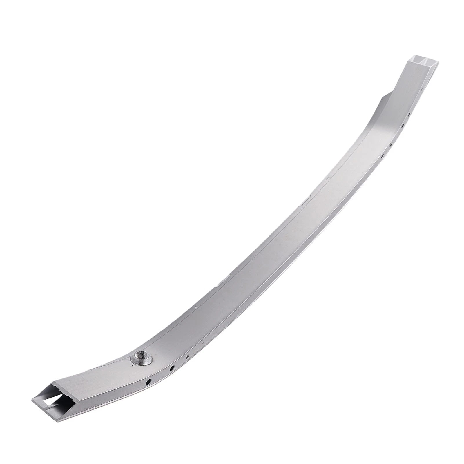 Front Bumper Reinforcement for Mini Cooper (2014–2023)