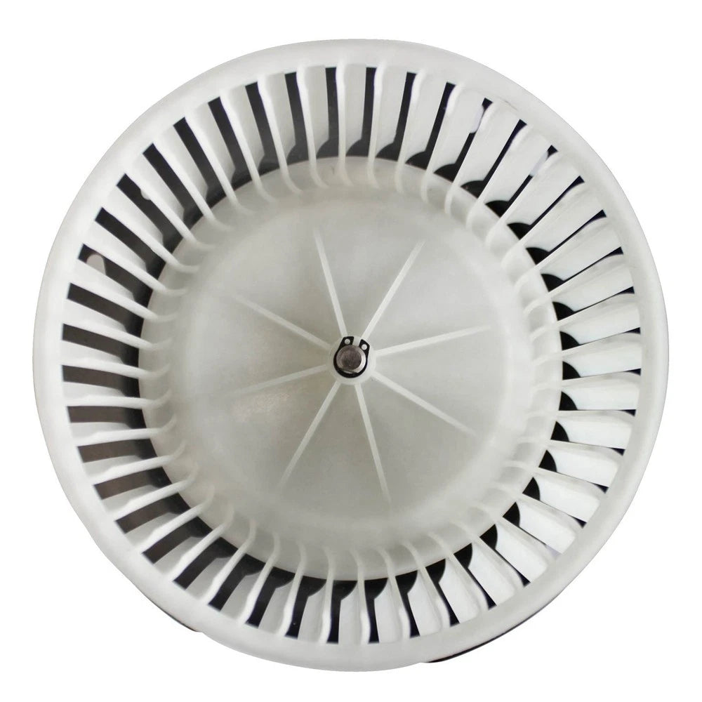 HVAC Blower Motor with Fan Cage for Ford E-250/E-350 (1992–1996)