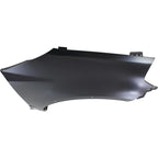 Fender for Suzuki SX4 (2007–2013) Front Driver and Passenger Side