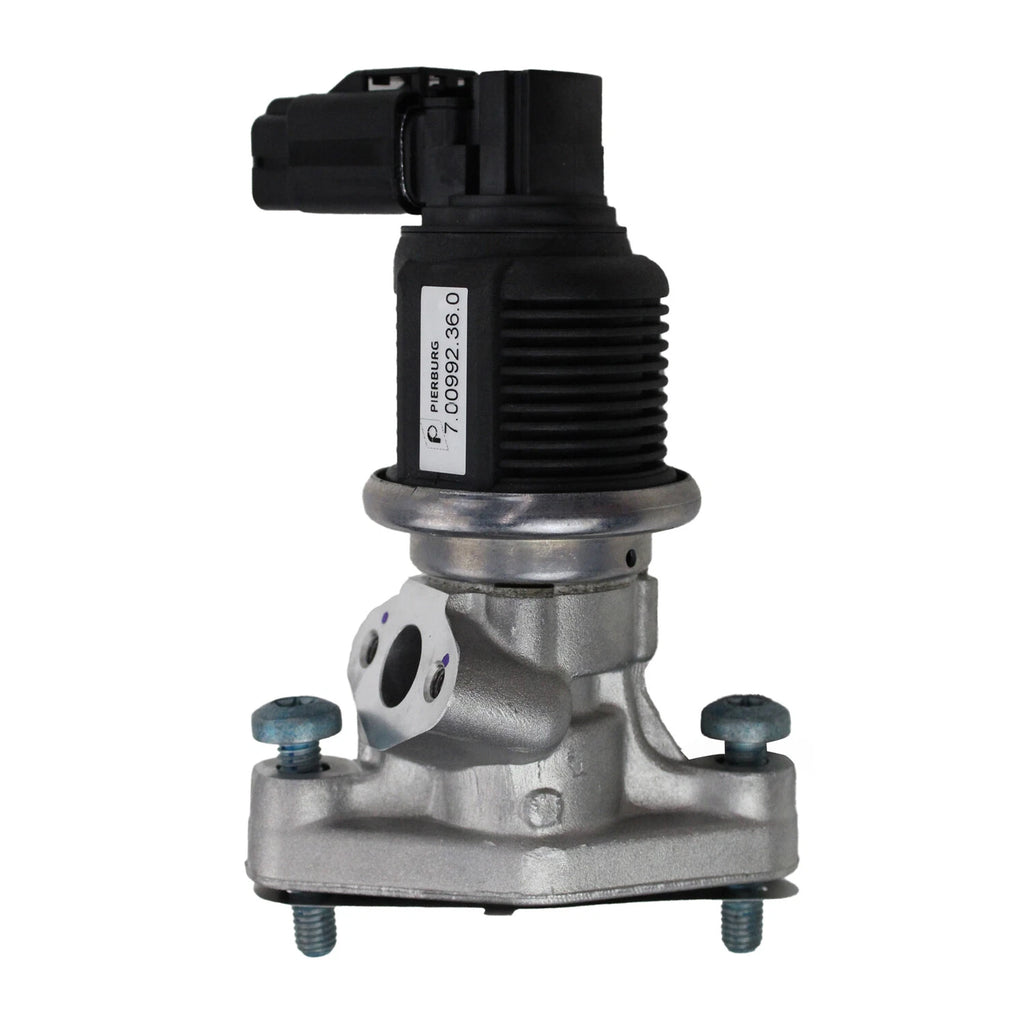 EGR Solenoid Valve w/Seal for Dodge Dakota Durango Liberty Ram 1500 (2000–2009)