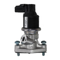 EGR Solenoid Valve w/Seal for Dodge Dakota Durango Liberty Ram 1500 (2000–2009)