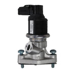 EGR Solenoid Valve w/Seal for Dodge Dakota Durango Liberty Ram 1500 (2000–2009)