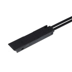 Hood Release Cable for Mercedes-Benz C300 (2009-2014)