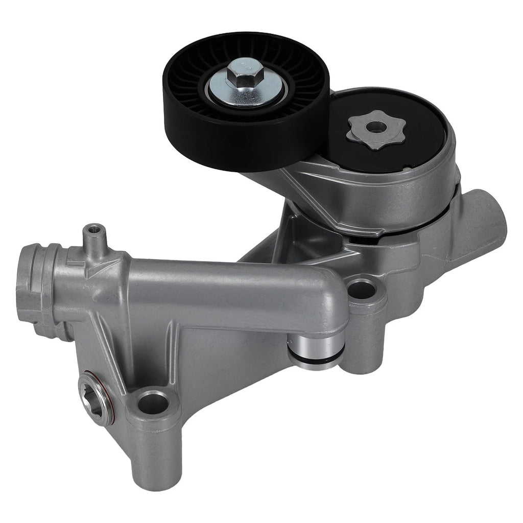 Belt Tensioner Pulley for Chevy Monte Carlo Lumina 3.8L V6 (1998)