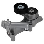 Belt Tensioner Pulley for Chevy Monte Carlo Lumina 3.8L V6 (1998)