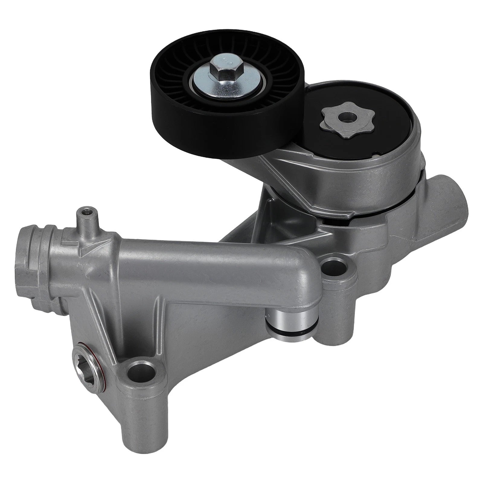 Belt Tensioner Pulley for Chevy Monte Carlo Lumina 3.8L V6 (1998)