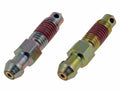 Rear Brake Bleeder for Mazda MX3 (1992–1995) H959WJ