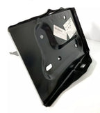 Battery Tray with Bracket Replacement for 1967–1970 Ford Mustang
