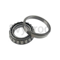 Bearing Assembly F8140-30220 for Mitsubishi CAT Forklift