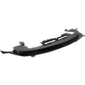 Front Engine Splash Shields for Dodge Journey (2011–2013)