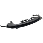 Front Engine Splash Shields for Dodge Journey (2011–2013)