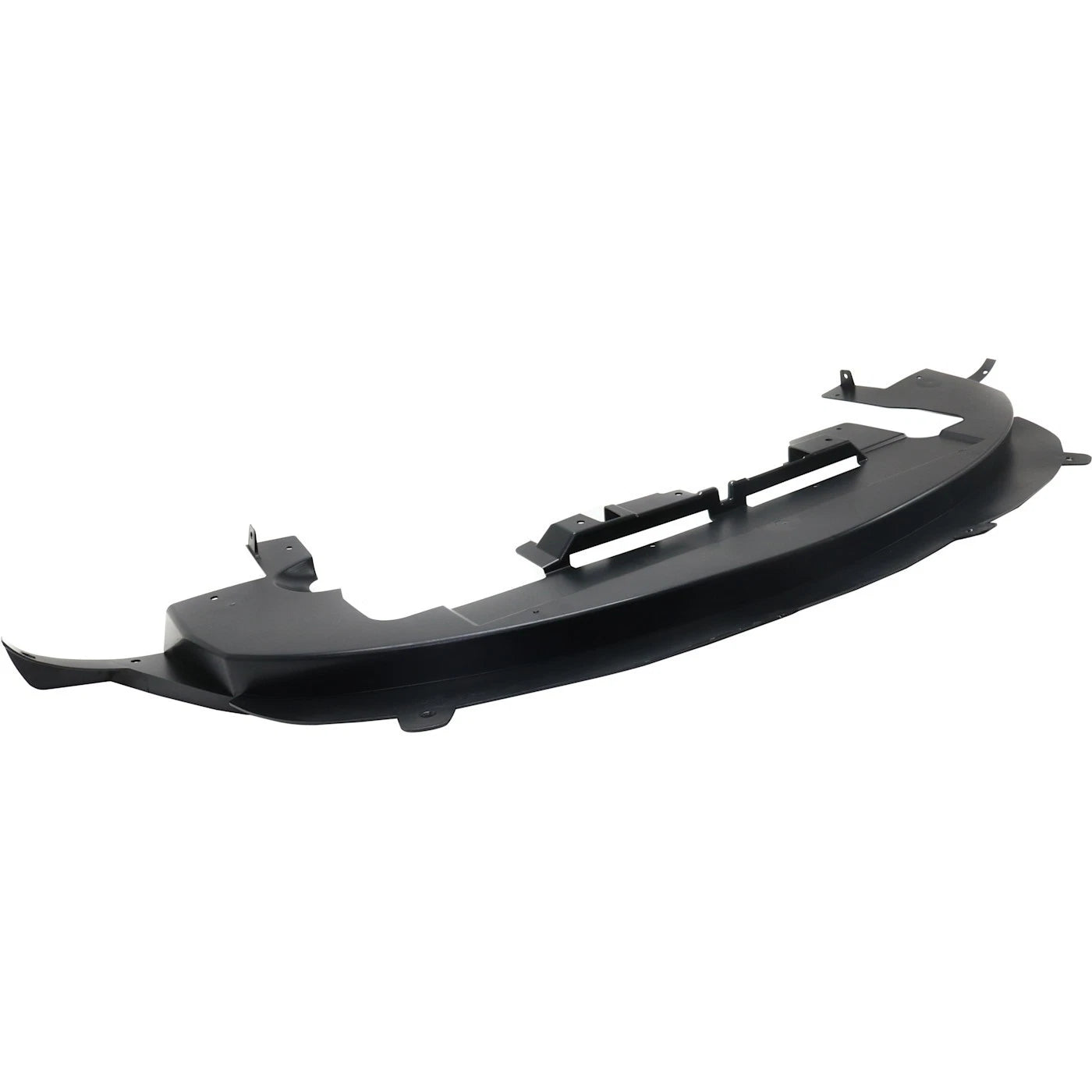 Front Engine Splash Shields for Dodge Journey (2011–2013)