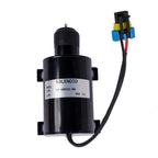 Fuel Speed Stop Solenoid for Carrier Transicold Supra (950)