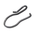 Exhaust Flap Control Valve Actuator Clip for BMW 1 3 5 7 Series X5 (2000-2023)