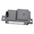 Hella Voltage Converter Reducer 011590701 for Mercedes W205 W217 W222 (2015–2020)