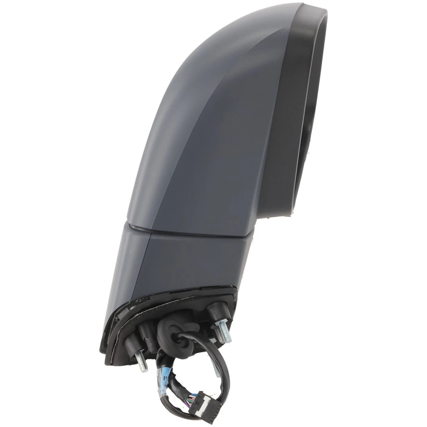 Heated Right Side Mirror for Buick Encore (2014–2016)