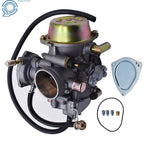Carburetor for Can-Am DS650 (2000–2006)