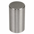 Hydraulic Pump Piston for John Deere S.17742 (Fits S.17742-SPX)