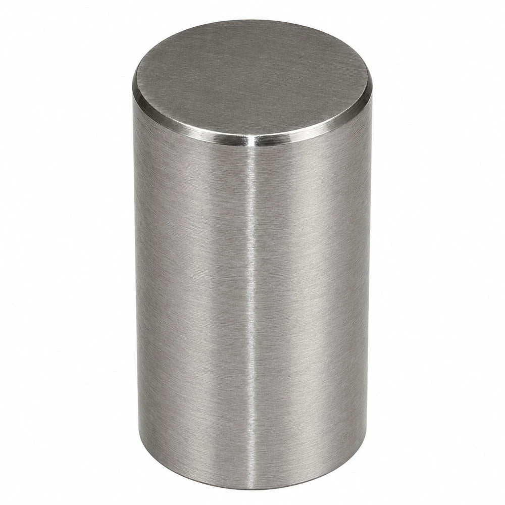 Hydraulic Pump Piston for John Deere S.17742 (Fits S.17742-SPX)