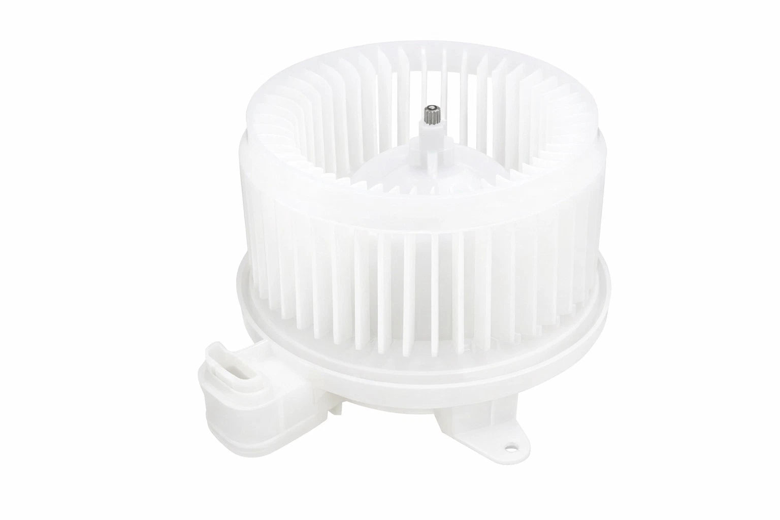 Genuine OEM HVAC Blower Motor for Lexus CT200h, HS250h (2011–2014) 8710375021