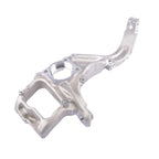 Front Passenger Right Steering Knuckle for Tesla Model X (2016-2020)