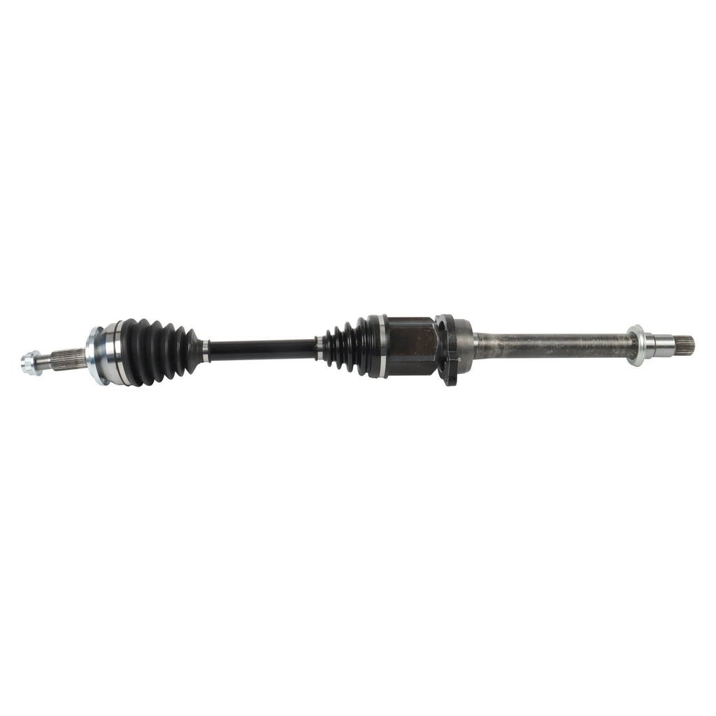CV Axle Assembly for Scion tC L4 2.5L (2011–2016)