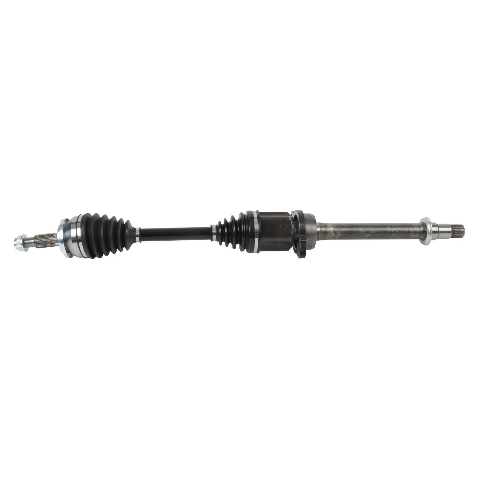 CV Axle Assembly for Scion tC L4 2.5L (2011–2016)