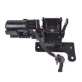 Power Step Running Board Motor RH for Cadillac Escalade ESV, Suburban (2021–2023)