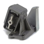 Front Right Side Motor Mount for Ram 2500 3500 (2011–2018) A5819