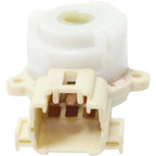 Starter Switch for Toyota Sienna, Corolla, Matrix, Sequoia, Tundra, xA, xB