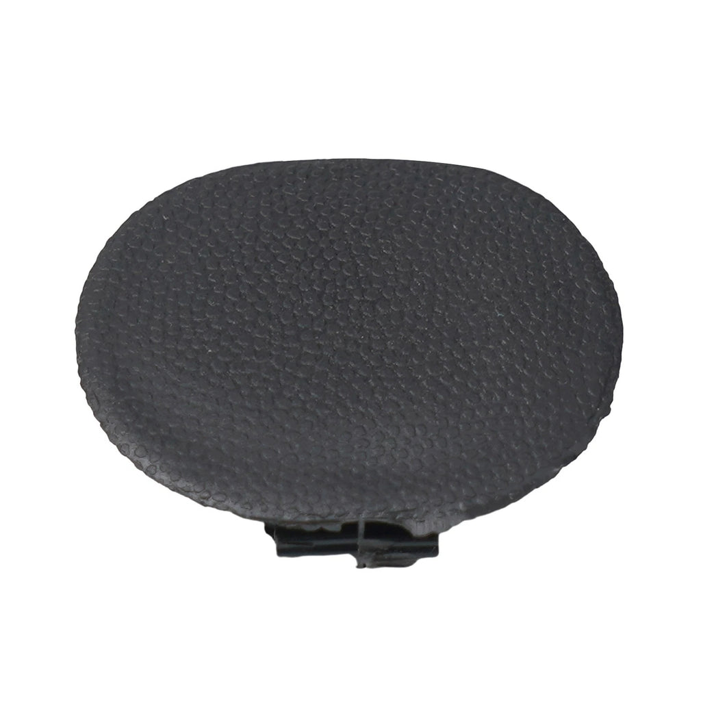 Cowl Grille Cap Cover Pair for Vehicle (BP4M-50-705, E016-50-796)