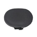 Cowl Grille Cap Cover Pair for Vehicle (BP4M-50-705, E016-50-796)
