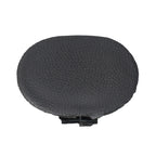 Cowl Grille Cap Cover Pair for Vehicle (BP4M-50-705, E016-50-796)