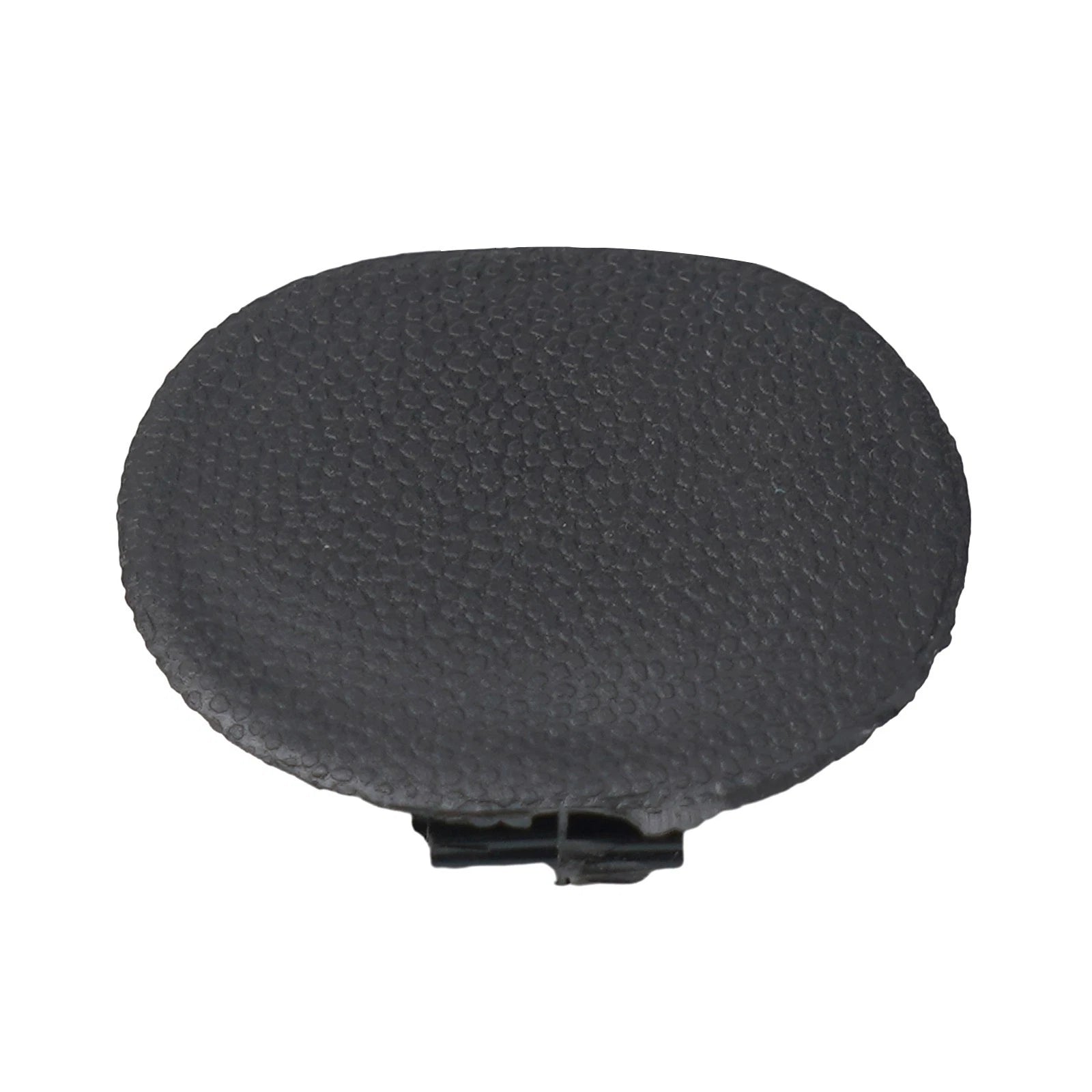 Cowl Grille Cap Cover Pair for Vehicle (BP4M-50-705, E016-50-796)