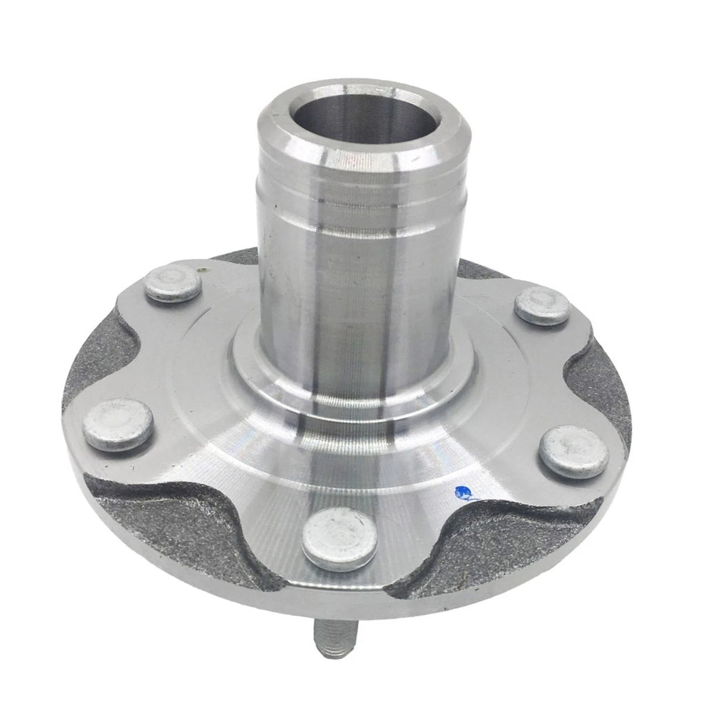 Front Wheel Hub for Toyota Sequoia 4Runner Tundra Tacoma (2000–2023)