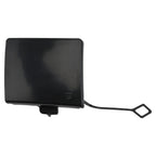 Bumper Tow Hook Cover for Mercedes W251 R Class (2011–2012)