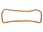 Rocker Cover Gasket for Fordson Dexta, Super Dexta Tractors (1957–1964)