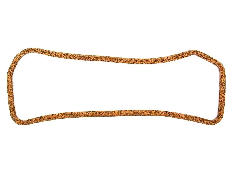 Rocker Cover Gasket for Fordson Dexta, Super Dexta Tractors (1957–1964)