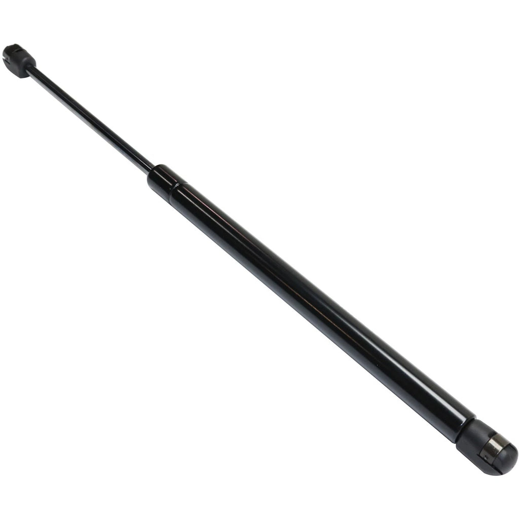 Lift Support for Hyundai Tiburon (2003–2008)