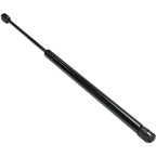 Lift Support for Hyundai Tiburon (2003–2008)