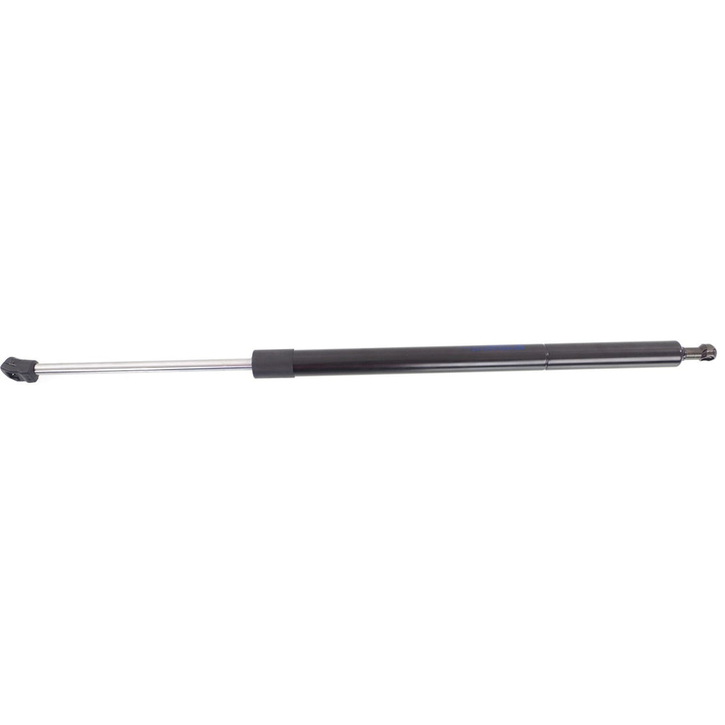 Liftgate Lift Supports for Lexus RX450h RX350 (2010–2015)