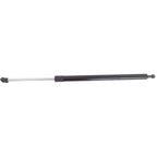 Liftgate Lift Supports for Lexus RX450h RX350 (2010–2015)