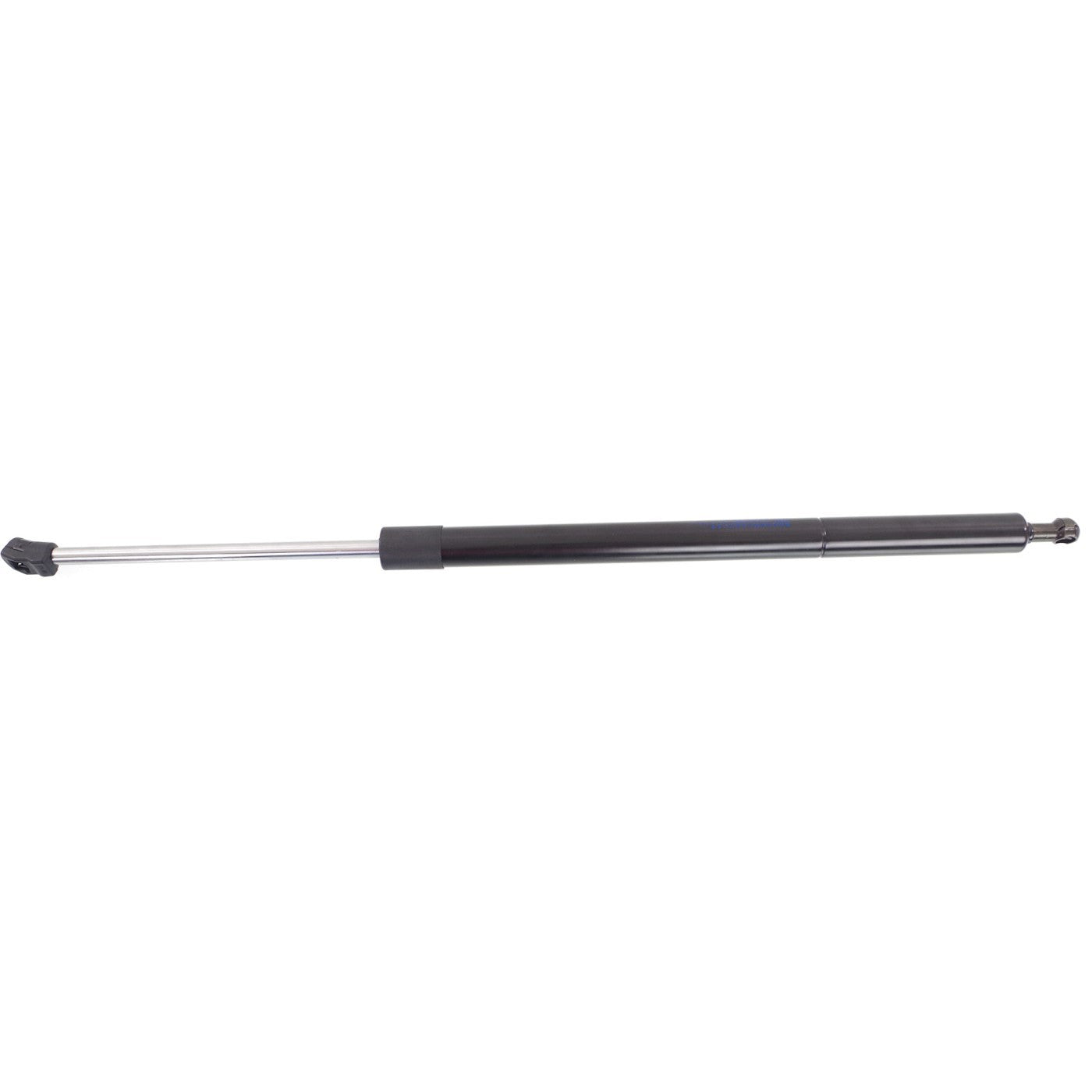 Liftgate Lift Supports for Lexus RX450h RX350 (2010–2015)