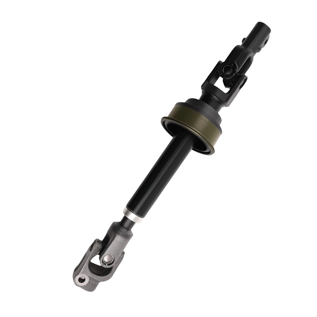 Intermediate Steering Shaft for Toyota Sienna (2011–2020) 45220-08030 45220-08020