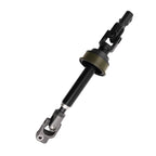 Intermediate Steering Shaft for Toyota Sienna (2011–2020) 45220-08030 45220-08020