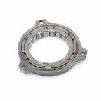 One Way Starter Clutch for Polaris Sportsman ACE Ranger RZR 570 1000XP (2014–2021)